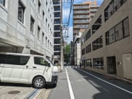 v20251001150706/fresh/building/J00100362725_9