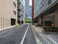v20251001150706/fresh/building/J00100362964_2