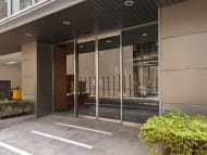 v20251001150706/fresh/building/J00100362964_3