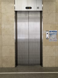 v20251001150706/fresh/building/J00100362964_4