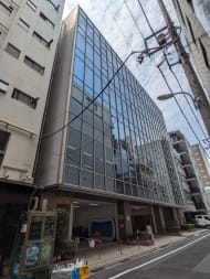 v20251001150706/fresh/building/J00100362964_5