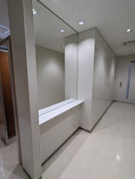 v20251001150706/fresh/building/J00100362964_7