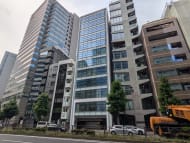 v20251001150706/fresh/building/J00100363132_7