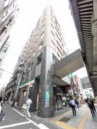 v20251001150706/fresh/building/J00100363897_1