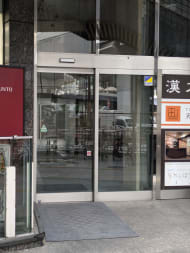 v20251001150706/fresh/building/J00100363897_11