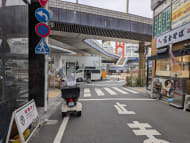 v20251001150706/fresh/building/J00100363897_2