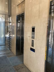 v20251001150706/fresh/building/J00100363897_4
