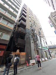 v20251001150706/fresh/building/J00100363897_5
