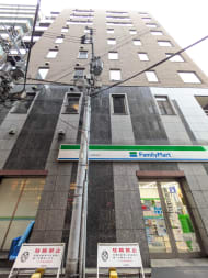 v20251001150706/fresh/building/J00100363897_6