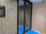 v20251001150706/fresh/building/J00100364482_13