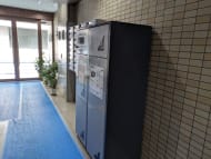 v20251001150706/fresh/building/J00100364482_14