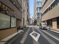 v20251001150706/fresh/building/J00100364482_16