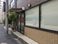 v20251001150706/fresh/building/J00100364482_8
