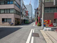 v20251001150706/fresh/building/J00100365310_10