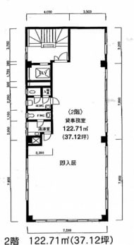 v20251001150706/fresh/building/J00100365310_18