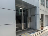 v20251001150706/fresh/building/J00100365310_3