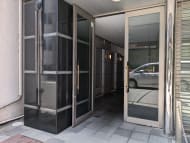v20251001150706/fresh/building/J00100365326_3