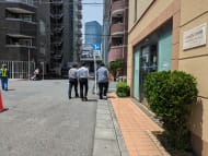 v20251001150706/fresh/building/J00100366134_15