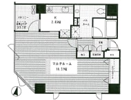 v20251001150706/fresh/building/J00100366134_18