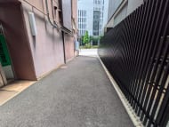 v20251001150706/fresh/building/J00100366368_13