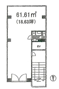 v20251001150706/fresh/building/J00100366414_18