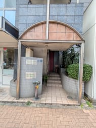 v20251001150706/fresh/building/J00100366414_3