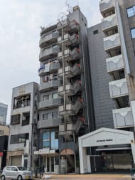 v20251001150706/fresh/building/J00100366414_5