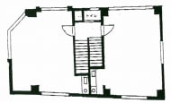 v20251001150706/fresh/building/J00100366722_18