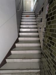 v20251001150706/fresh/building/J00100366722_4