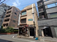 v20251001150706/fresh/building/J00100366722_5