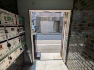 v20251001150706/fresh/building/J00100366722_9