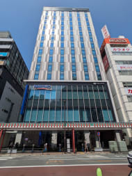 v20251001150706/fresh/building/J00100366979_1