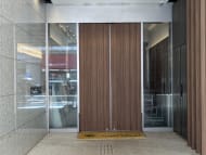 v20251001150706/fresh/building/J00100366979_10