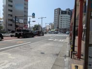 v20251001150706/fresh/building/J00100366979_13
