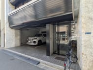 v20251001150706/fresh/building/J00100367854_10