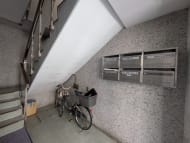 v20251001150706/fresh/building/J00100367854_12
