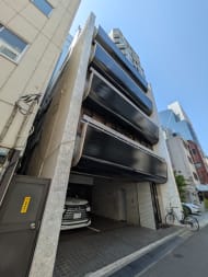 v20251001150706/fresh/building/J00100367854_5