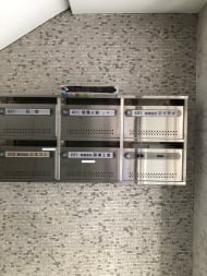 v20251001150706/fresh/building/J00100367854_67