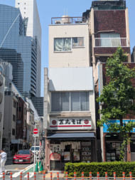v20251001150706/fresh/building/J00100367874_10