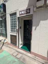 v20251001150706/fresh/building/J00100367874_3