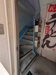 v20251001150706/fresh/building/J00100367874_4