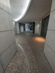 v20251001150706/fresh/building/J00100368996_10