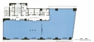 v20251001150706/fresh/building/J00100368996_18