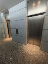 v20251001150706/fresh/building/J00100368996_4