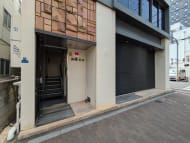 v20251001150706/fresh/building/J00100369306_13