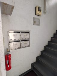 v20251001150706/fresh/building/J00100369306_14