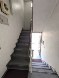 v20251001150706/fresh/building/J00100369306_15