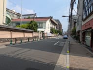 v20251001150706/fresh/building/J00100369306_16