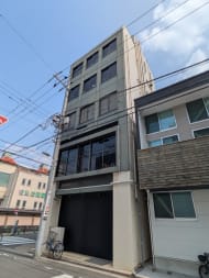 v20251001150706/fresh/building/J00100369306_5