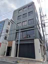 v20251001150706/fresh/building/J00100369306_8